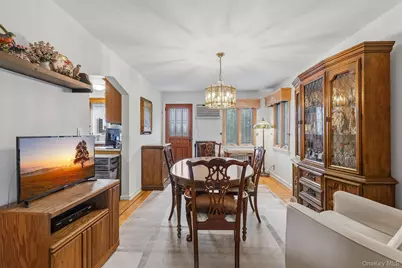 2324 Westervelt Avenue, Bronx, NY 10469 - Photo 8