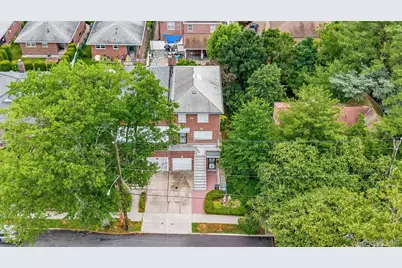 2324 Westervelt Avenue, Bronx, NY 10469 - Photo 38