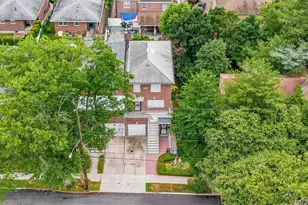 2324 Westervelt Ave, Bronx, NY 10469 - Photo 38