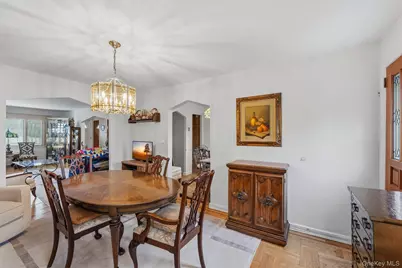 2324 Westervelt Avenue, Bronx, NY 10469 - Photo 10