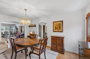 2324 Westervelt Ave, Bronx, NY 10469 - Photo 10