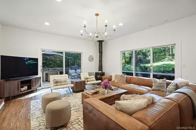 26 Davis Avenue, Rye, NY 10580 - Photo 14