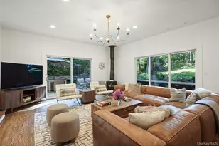 26 Davis Ave, Rye, NY 10580 - Photo 14
