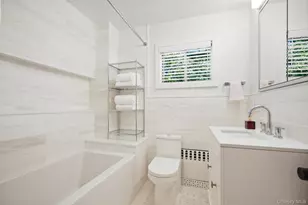 26 Davis Ave, Rye, NY 10580 - Photo 30