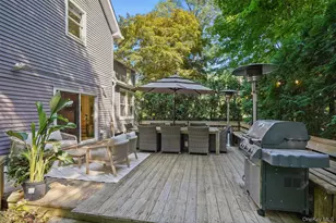 26 Davis Ave, Rye, NY 10580 - Photo 34