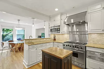 26 Davis Avenue, Rye, NY 10580 - Photo 8