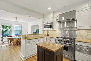 26 Davis Ave, Rye, NY 10580 - Photo 8
