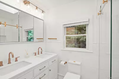 26 Davis Avenue, Rye, NY 10580 - Photo 24