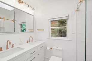 26 Davis Ave, Rye, NY 10580 - Photo 24