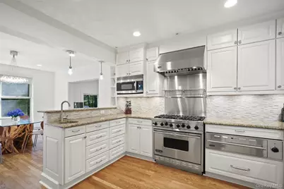 26 Davis Avenue, Rye, NY 10580 - Photo 6