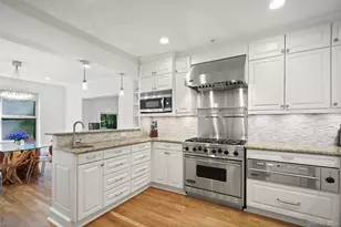 26 Davis Ave, Rye, NY 10580 - Photo 6