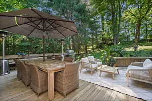 26 Davis Ave, Rye, NY 10580 - Photo 4