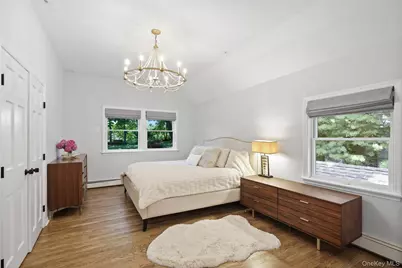 26 Davis Avenue, Rye, NY 10580 - Photo 22