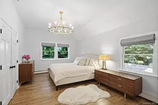 26 Davis Ave, Rye, NY 10580 - Photo 22