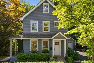 26 Davis Ave, Rye, NY 10580 - Photo 38