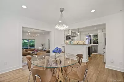 26 Davis Avenue, Rye, NY 10580 - Photo 12