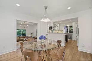 26 Davis Ave, Rye, NY 10580 - Photo 12
