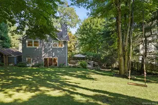26 Davis Ave, Rye, NY 10580 - Photo 36