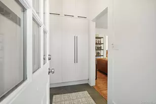 26 Davis Ave, Rye, NY 10580 - Photo 18