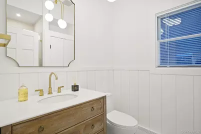 26 Davis Avenue, Rye, NY 10580 - Photo 16