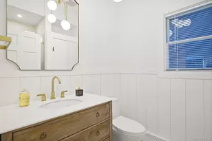 26 Davis Ave, Rye, NY 10580 - Photo 16