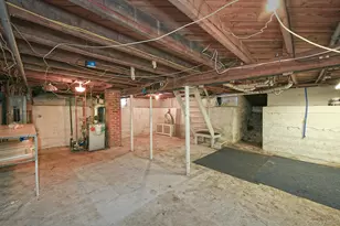 38 Roosevelt Ave, Sayville, NY 11782 - Photo 20