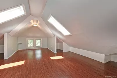 38 Roosevelt Avenue, Sayville, NY 11782 - Photo 18