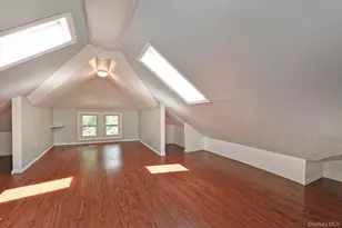 38 Roosevelt Ave, Sayville, NY 11782 - Photo 18
