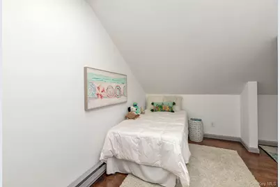 43 Westside Avenue, Freeport, NY 11520 - Photo 14