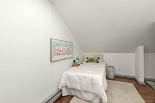 43 Westside Ave, Freeport, NY 11520 - Photo 14