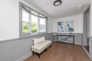 43 Westside Ave, Freeport, NY 11520 - Photo 2