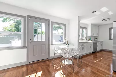 43 Westside Avenue, Freeport, NY 11520 - Photo 8