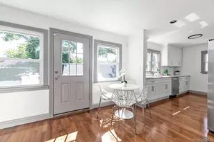43 Westside Ave, Freeport, NY 11520 - Photo 8