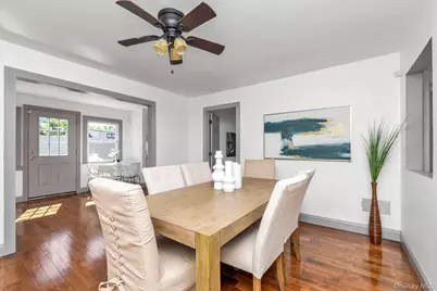 43 Westside Avenue, Freeport, NY 11520 - Photo 6