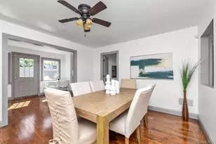 43 Westside Ave, Freeport, NY 11520 - Photo 6