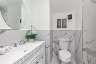 43 Westside Ave, Freeport, NY 11520 - Photo 12