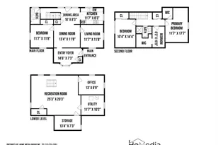 43 Westside Ave, Freeport, NY 11520 - Photo 24