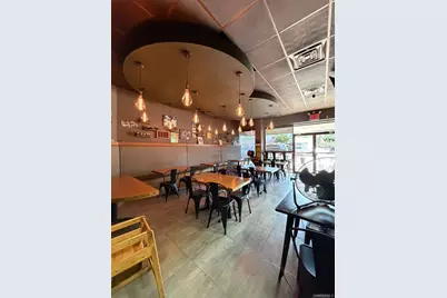 9215 Rockaway Boulevard, Ozone Park, NY 11417 - Photo 6