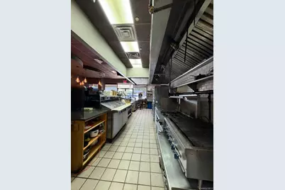 9215 Rockaway Boulevard, Ozone Park, NY 11417 - Photo 10