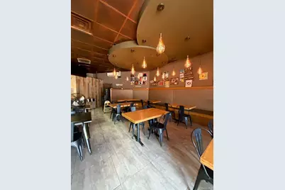 9215 Rockaway Boulevard, Ozone Park, NY 11417 - Photo 4