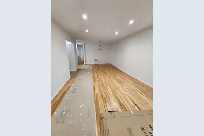 905 East 82nd Street, Brooklyn, NY 11236 - Photo 8
