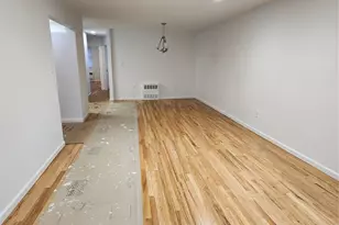 905 E 82nd St, Brooklyn, NY 11236 - Photo 8