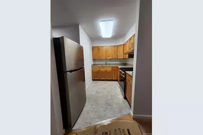 905 East 82nd Street, Brooklyn, NY 11236 - Photo 2