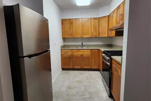 905 E 82nd St, Brooklyn, NY 11236 - Photo 2