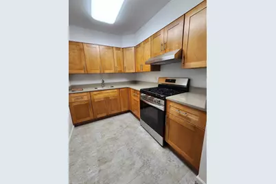 905 East 82nd Street, Brooklyn, NY 11236 - Photo 1