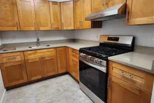 905 E 82nd St, Brooklyn, NY 11236 - Photo 1