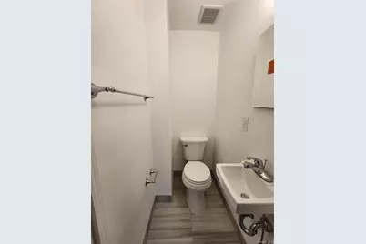 905 East 82nd Street, Brooklyn, NY 11236 - Photo 6