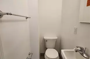905 E 82nd St, Brooklyn, NY 11236 - Photo 6