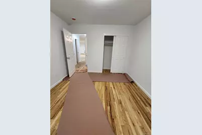 905 East 82nd Street, Brooklyn, NY 11236 - Photo 12