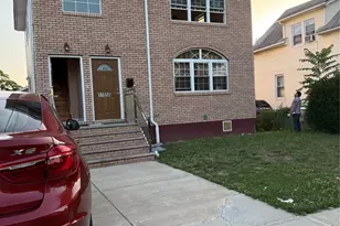 119-56 167th St, Jamaica, NY 11434 - Photo 2